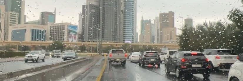 بدر 🇶🇦 banner