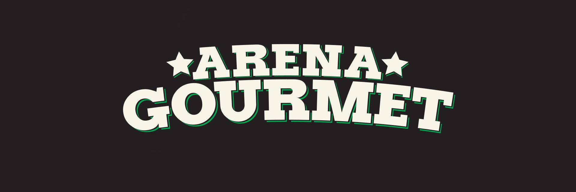 Arena_Gourmet's profile banner image