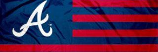 Redbeard81's profile banner image