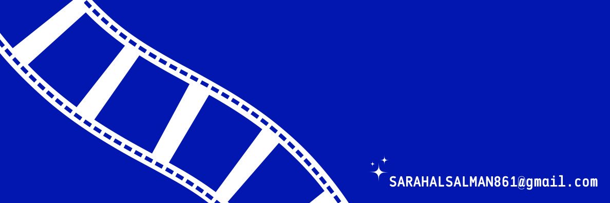 Sarah_alsz's profile banner image