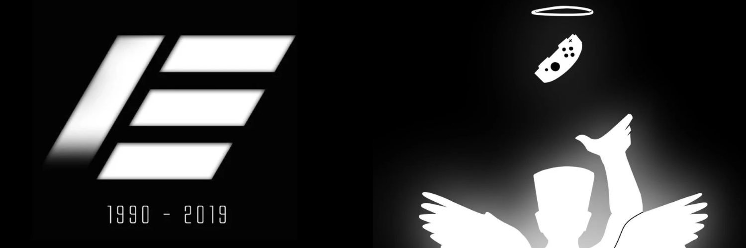 Fab 🖤🦋Joyconboyz Forever🦋🖤 banner