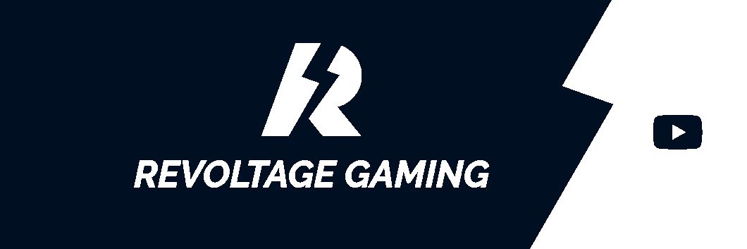 RevoPurger's profile banner image