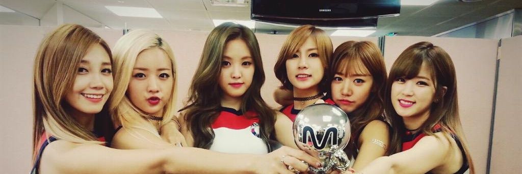 No_L0818's profile banner image