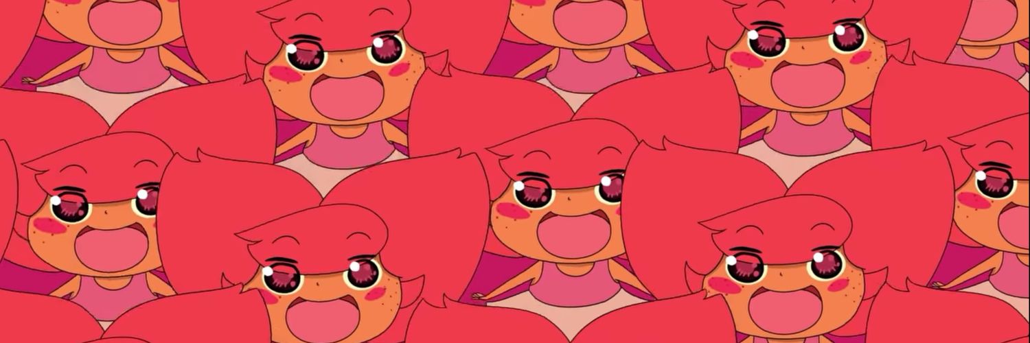 aestebansa's profile banner image