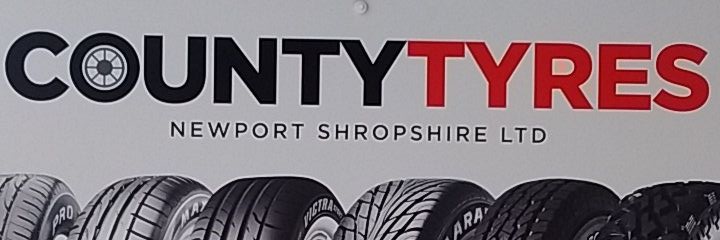 Tf10Tyres's profile banner image
