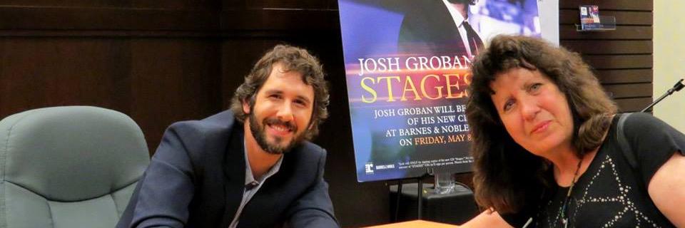 Marie Freitas banner