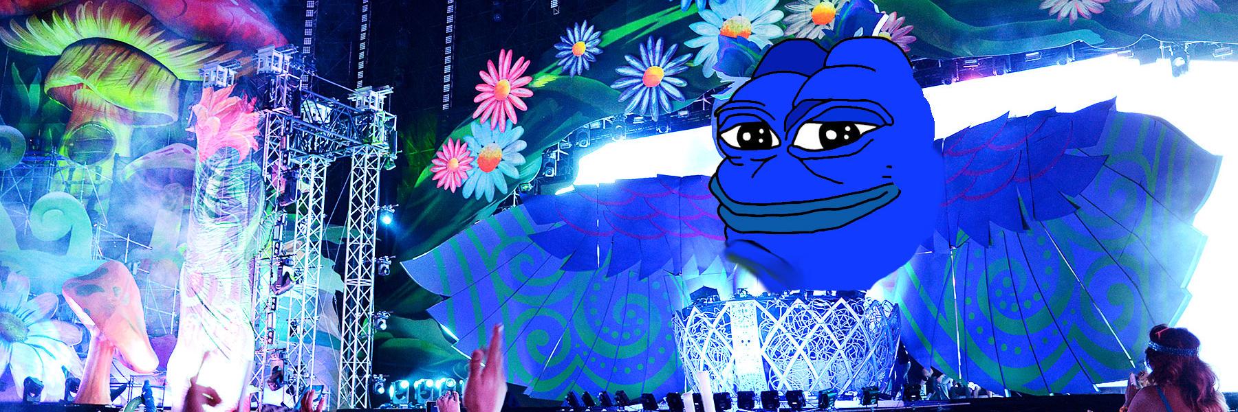 PacoRotella's profile banner image