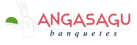 angasagu's profile banner image