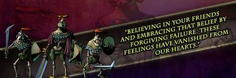 Mora_Punk98's profile banner image