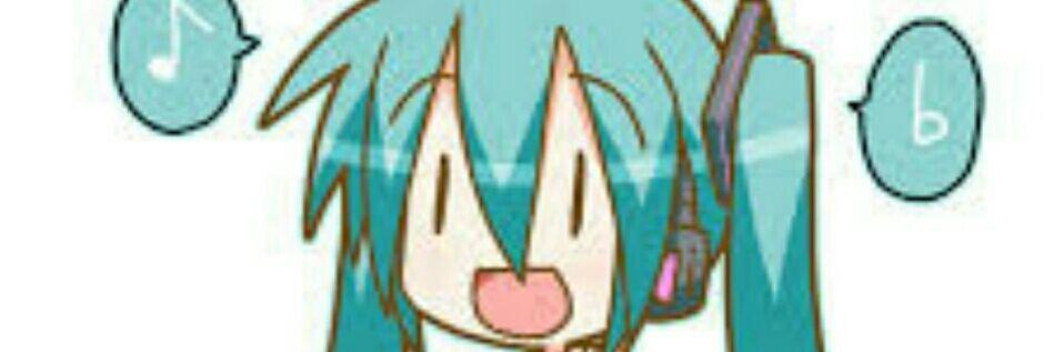 fre_kun's profile banner image