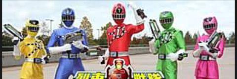 poor880juu's profile banner image