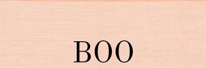 _jobugg_'s profile banner image