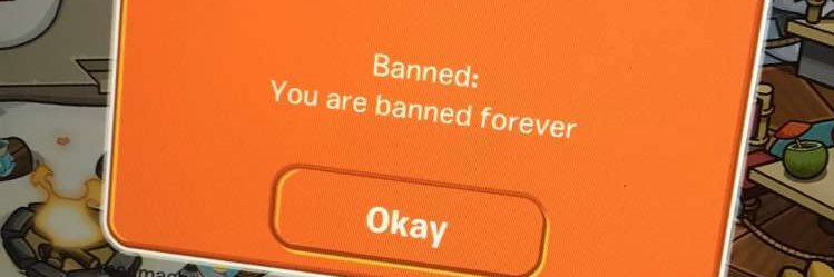 jballzz_'s profile banner image