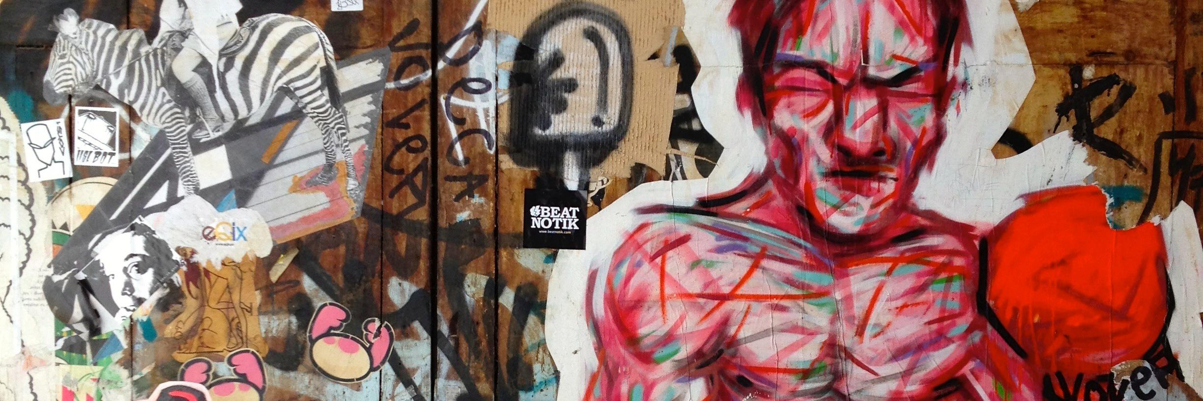 Stefano Marzorati banner