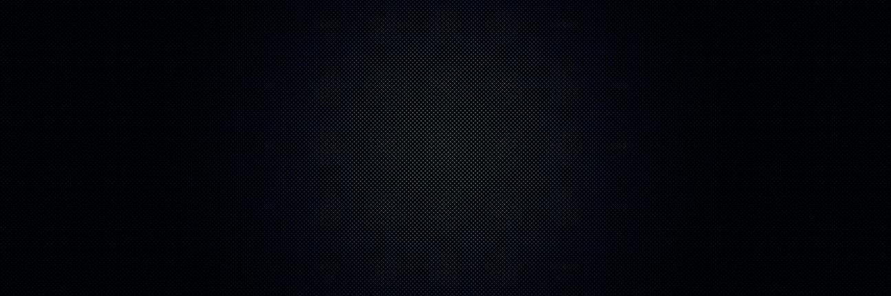 gt_itech's profile banner image