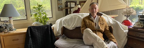 WarrenZanes Profile Banner