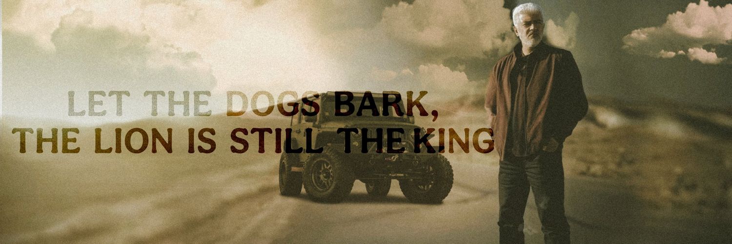sk_tm95's profile banner image