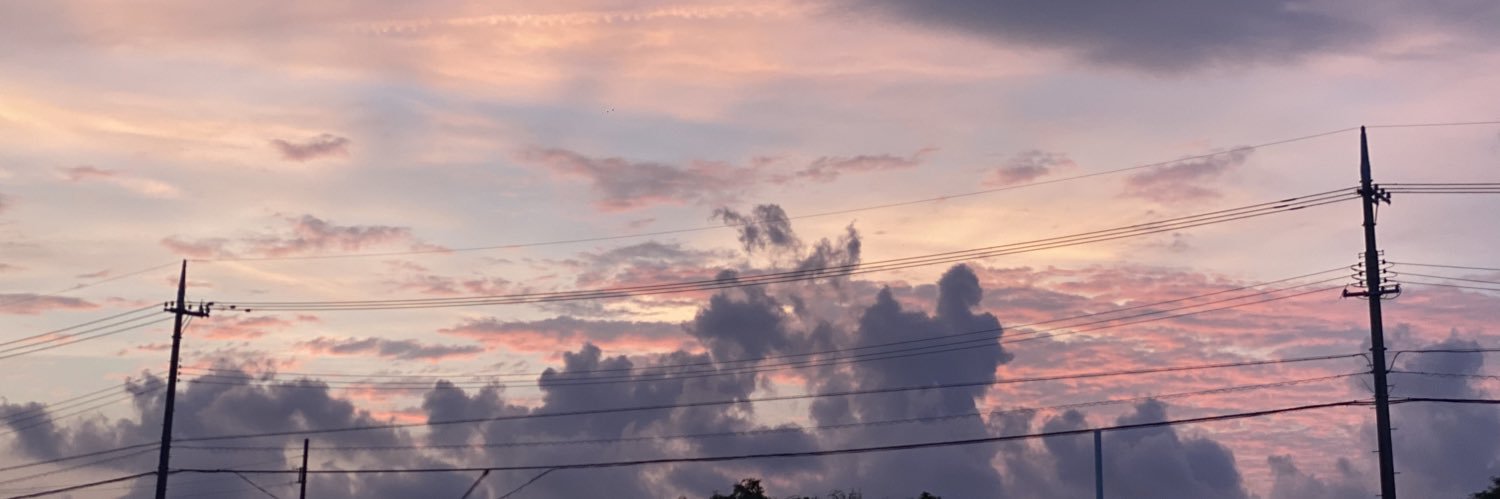 EYume10171's profile banner image