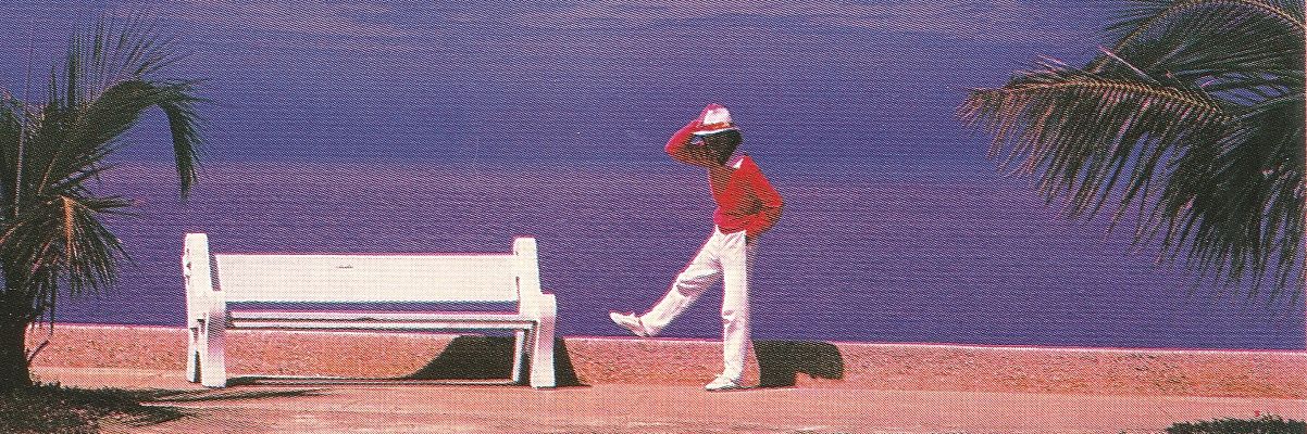 BiggerBoss05's profile banner image