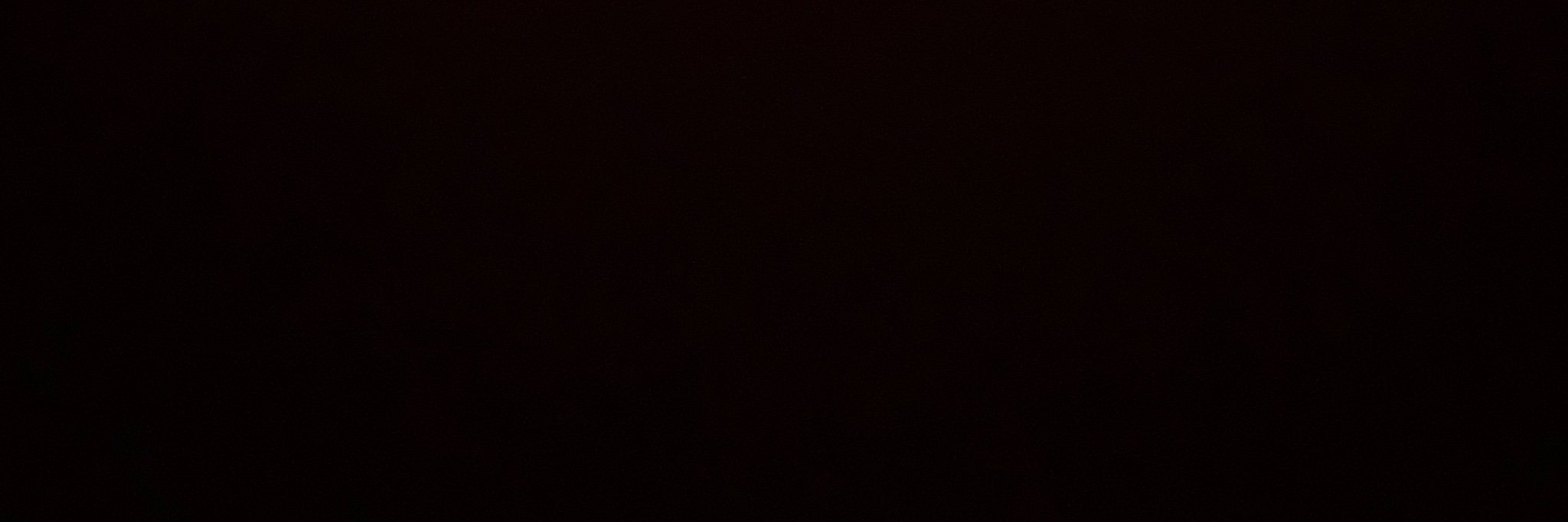 vanemartt_'s profile banner image