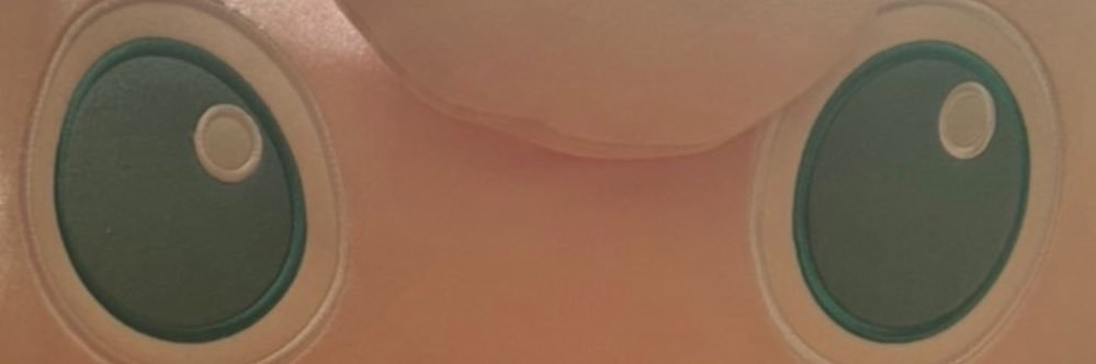 WFL_j's profile banner image