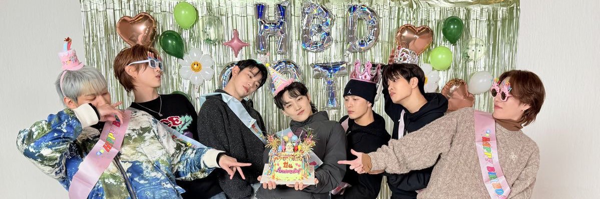 bbammtg's profile banner image
