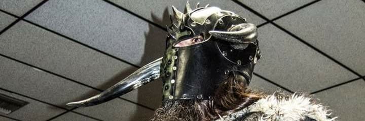 devlinkain's profile banner image