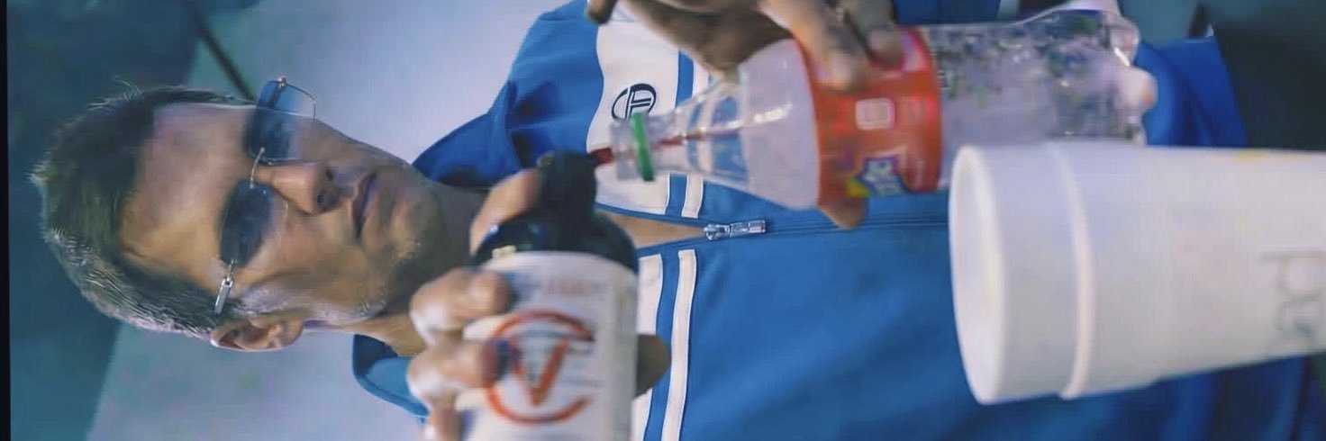 DarylTheArab's profile banner image