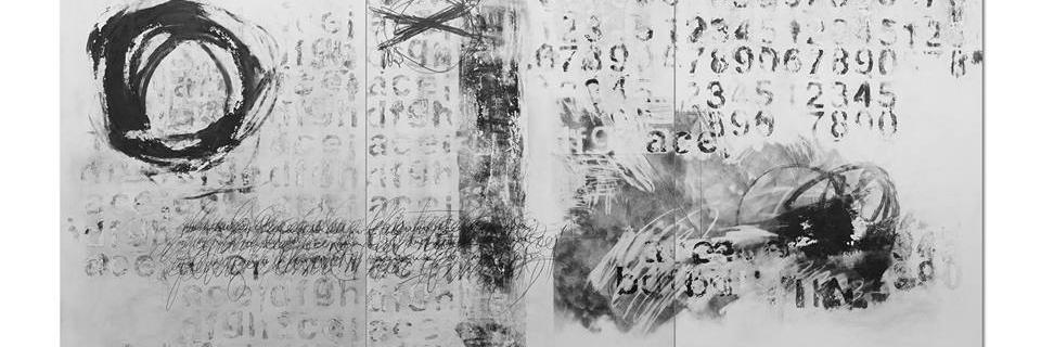 8Artspace's profile banner image