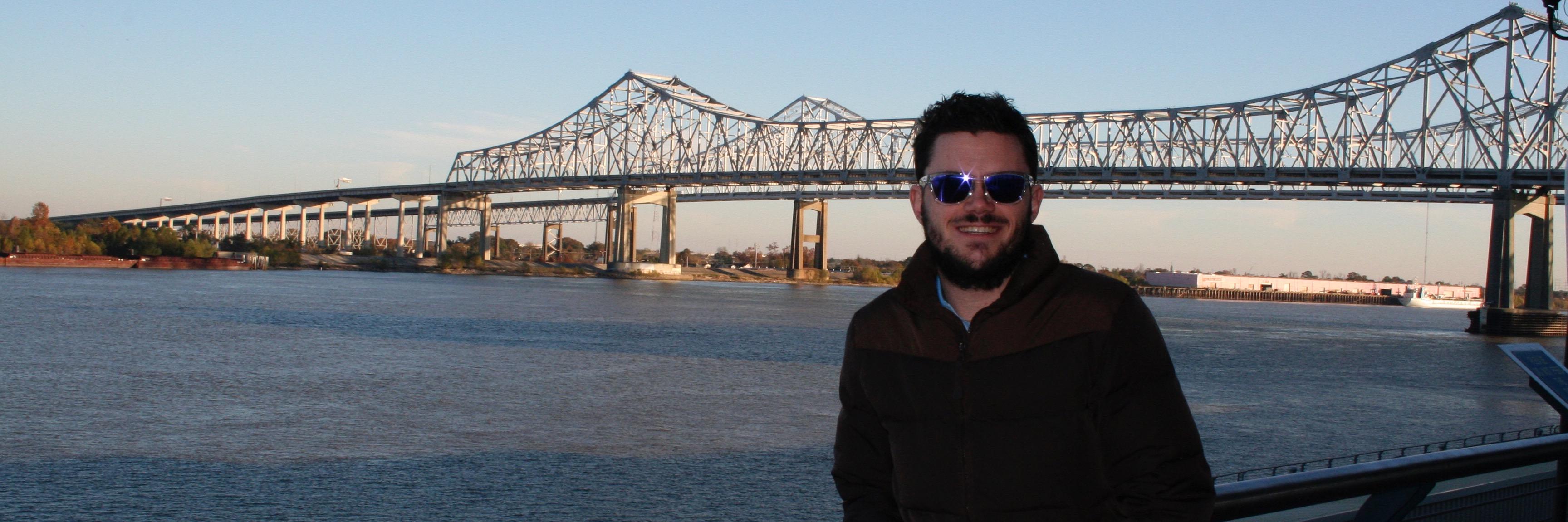 gewidener's profile banner image