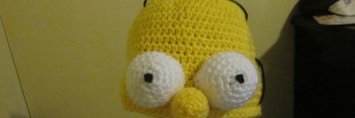 LeslieChaucaT's profile banner image