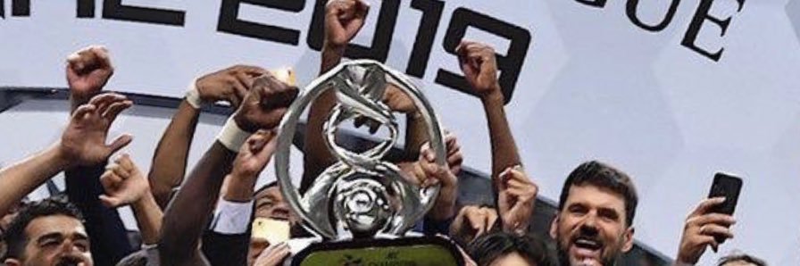 coc202's profile banner image