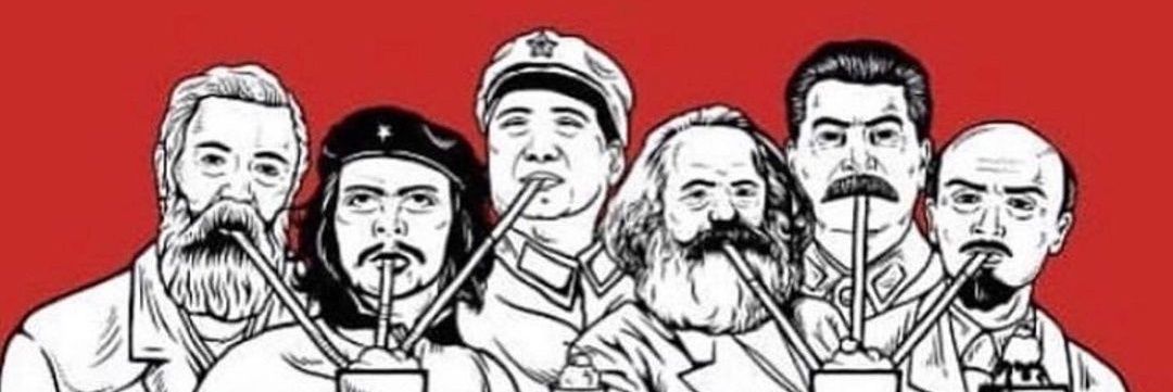darius_roberti's profile banner image
