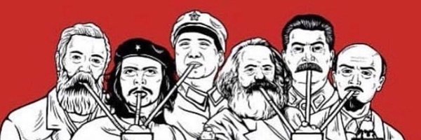 darius_roberti Profile Banner