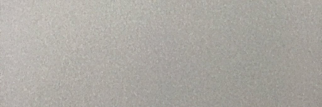 CostaAdalia's profile banner image