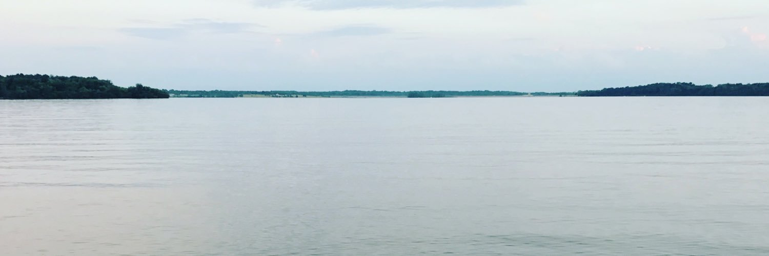 jdbrooksi's profile banner image