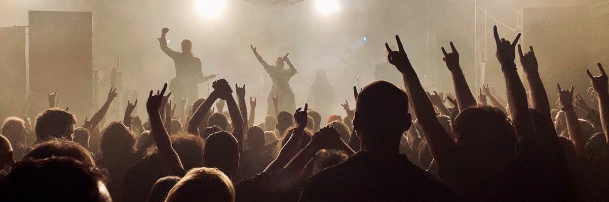 Wyzzlex's profile banner image