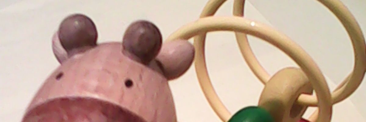 Kirin_Giraffe_'s profile banner image