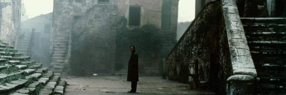 Alekos Panagulis banner