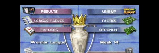 premier_manager's profile banner image