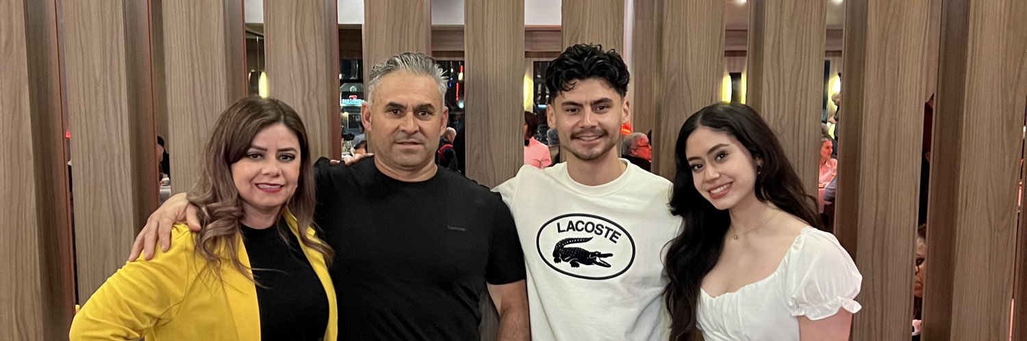 ___jaysonn___'s profile banner image