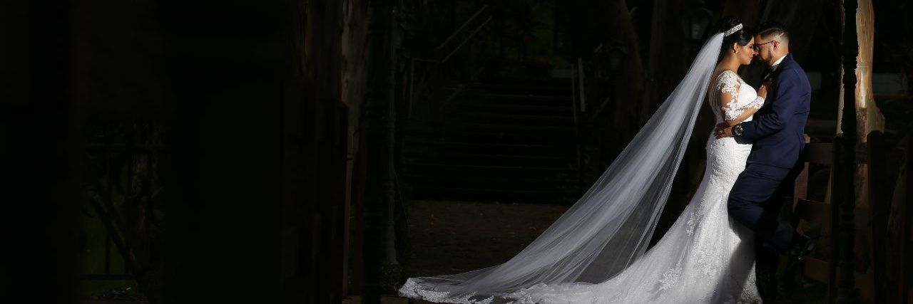 igoviski's profile banner image