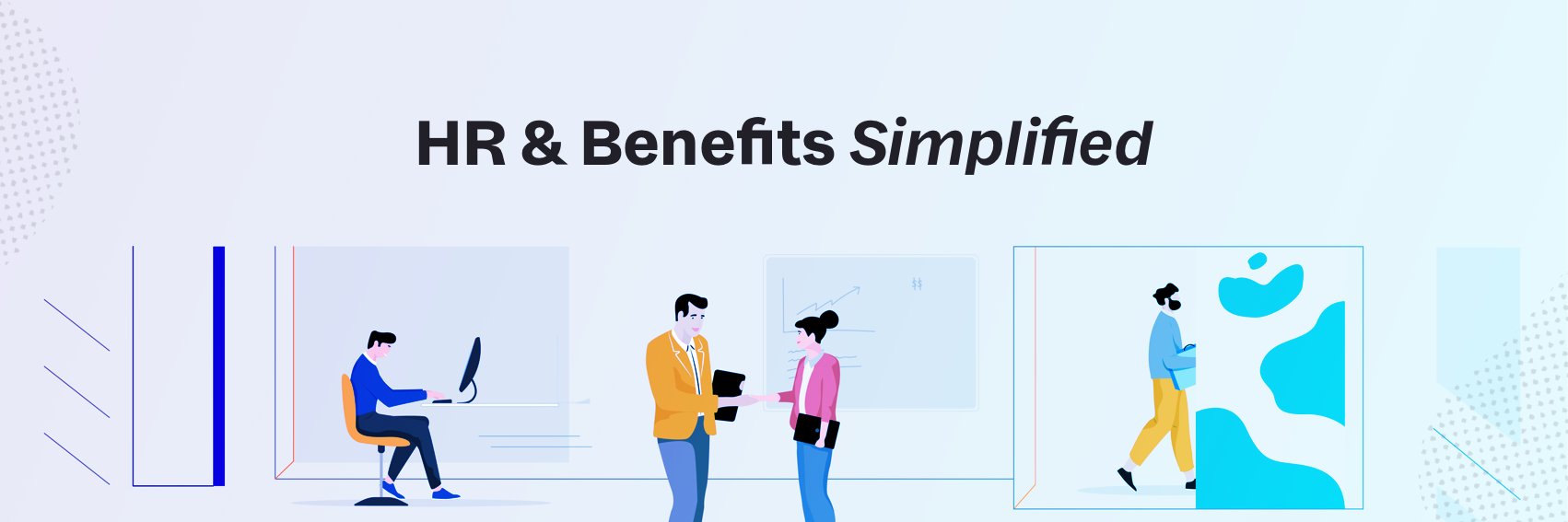 FlockSoftware's profile banner image