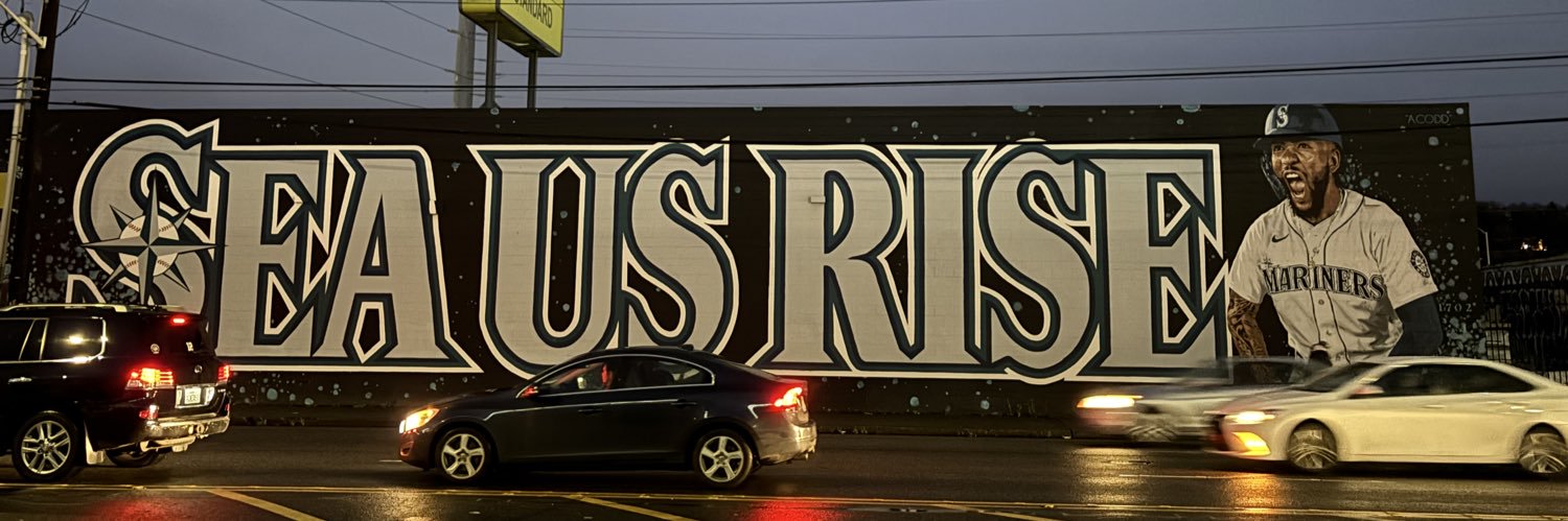 K Stroke banner