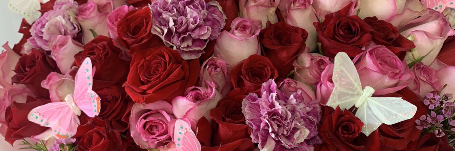 ahmyaa_'s profile banner image