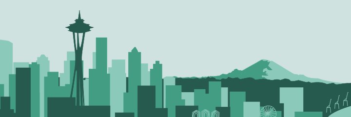DevOpsDays - Seattle banner