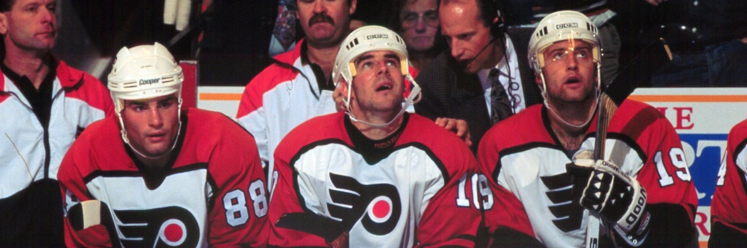 Jlescure25's profile banner image