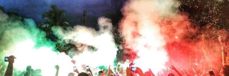 ju_p_m's profile banner image