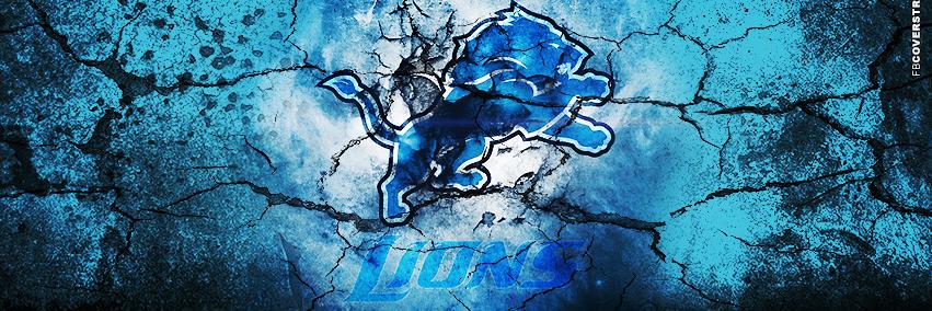 DetBp's profile banner image