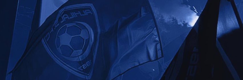 sami89798's profile banner image